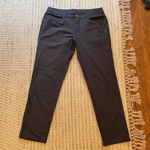 Lululemon ABC Pants